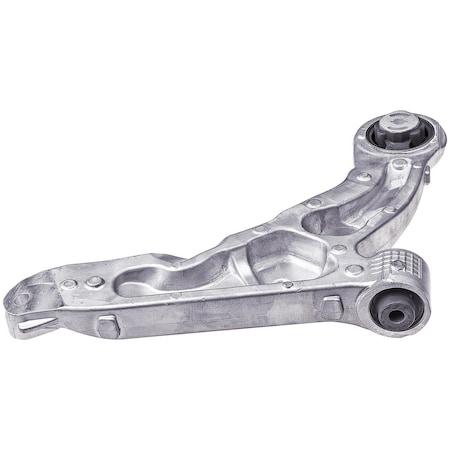 Dorman Suspension Control Arm, Dorman 524-903 524-903